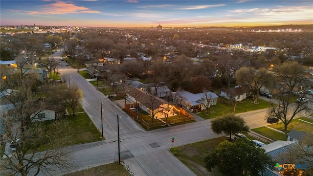 1428 Lee St, New Braunfels, TX 78130 - photo 4