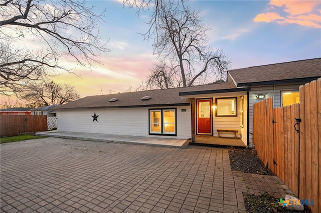 1428 Lee St, New Braunfels, TX 78130 - photo 24