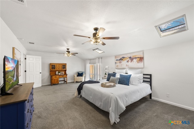 1428 Lee St, New Braunfels, TX 78130 - photo 16