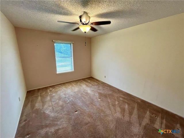 11 La Mesa Dr, New Braunfels, TX 78130 - photo 12