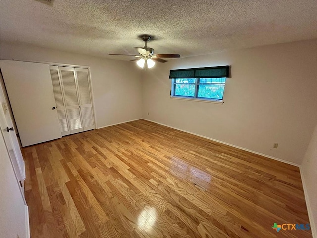 11 La Mesa Dr, New Braunfels, TX 78130 - photo 11