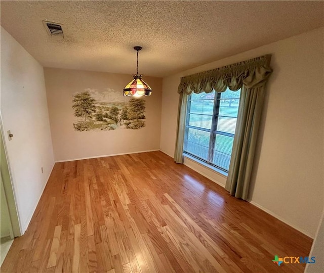11 La Mesa Dr, New Braunfels, TX 78130 - photo 10