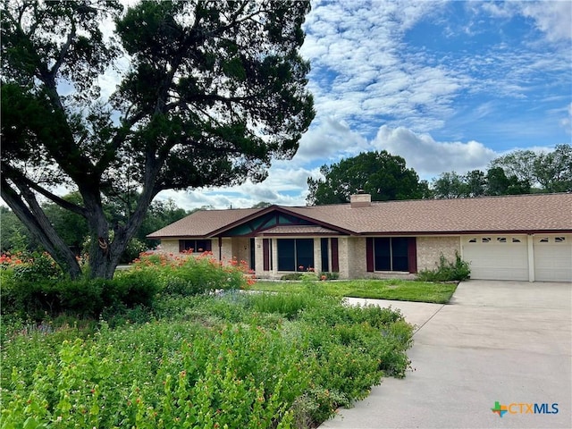 11 La Mesa Dr, New Braunfels, TX 78130 - photo 3