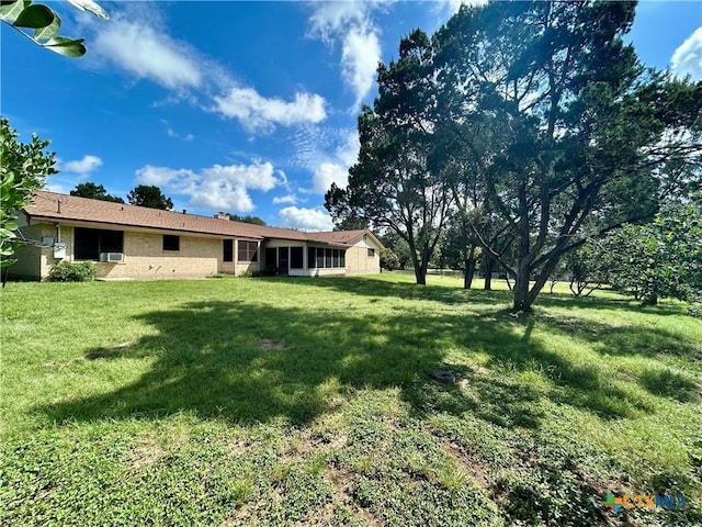 11 La Mesa Dr, New Braunfels, TX 78130 - photo 18