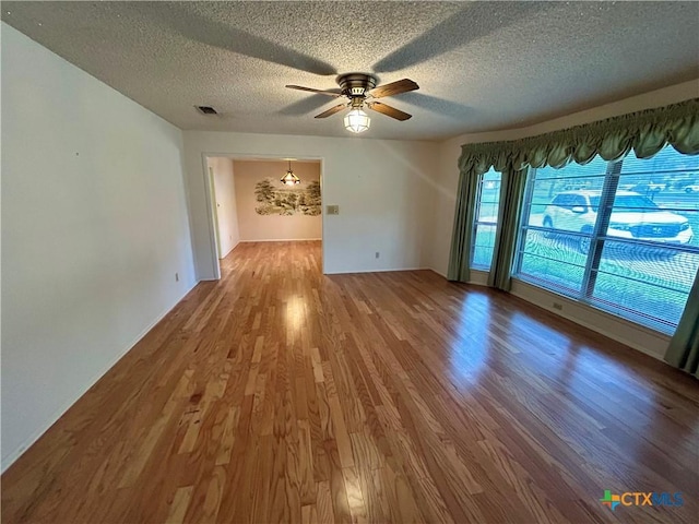 11 La Mesa Dr, New Braunfels, TX 78130 - photo 14