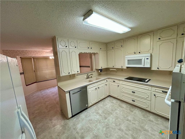 11 La Mesa Dr, New Braunfels, TX 78130 - photo 7