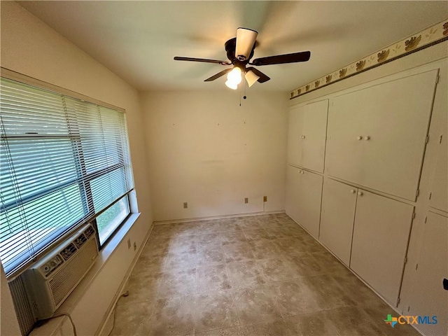 11 La Mesa Dr, New Braunfels, TX 78130 - photo 15