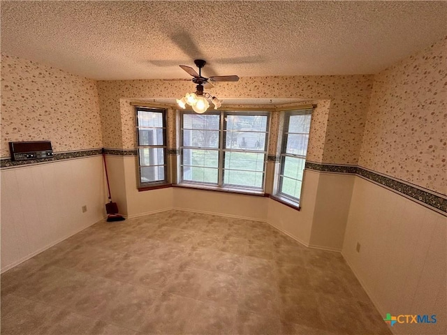11 La Mesa Dr, New Braunfels, TX 78130 - photo 8