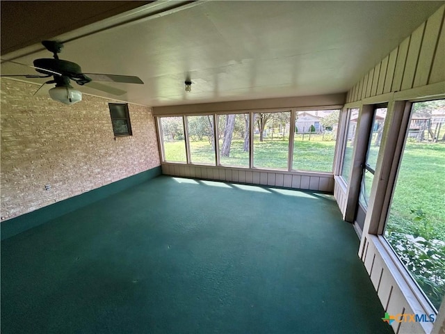 11 La Mesa Dr, New Braunfels, TX 78130 - photo 17
