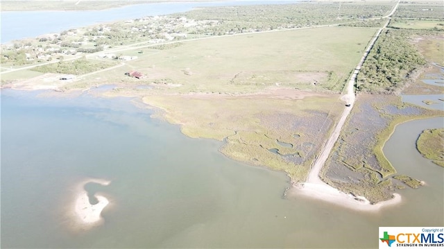 LOT27 Keller Dr, Port Lavaca TX, 77979 land for sale