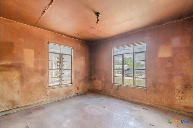 2855 W San Antonio St, New Braunfels, TX 78130 - photo 9