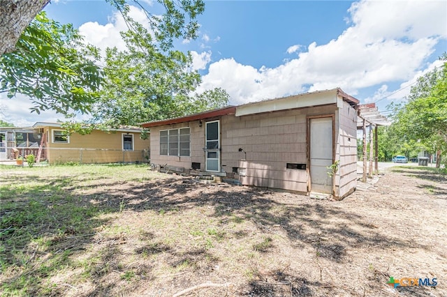 2855 W San Antonio St, New Braunfels, TX 78130 - photo 12