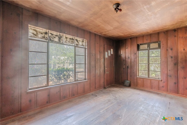 2855 W San Antonio St, New Braunfels, TX 78130 - photo 5