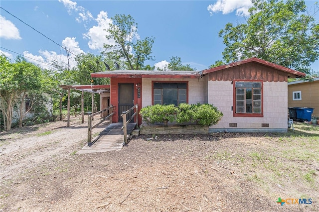 2855 W San Antonio St, New Braunfels, TX 78130 - photo 2