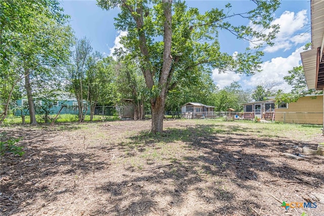 2855 W San Antonio St, New Braunfels, TX 78130 - photo 11
