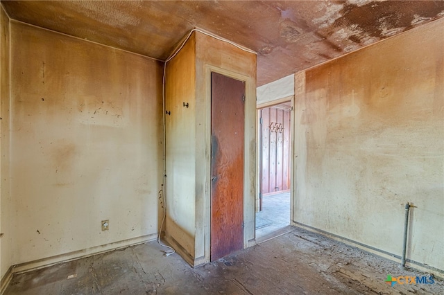 2855 W San Antonio St, New Braunfels, TX 78130 - photo 6