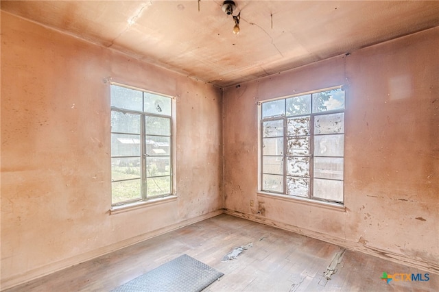 2855 W San Antonio St, New Braunfels, TX 78130 - photo 7