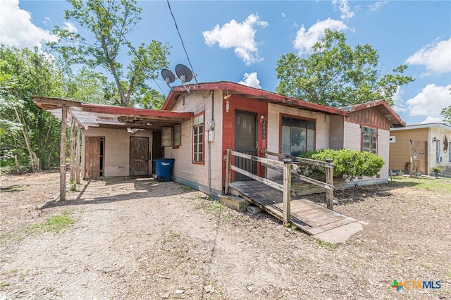 2855 W San Antonio St, New Braunfels, TX 78130 - photo 3