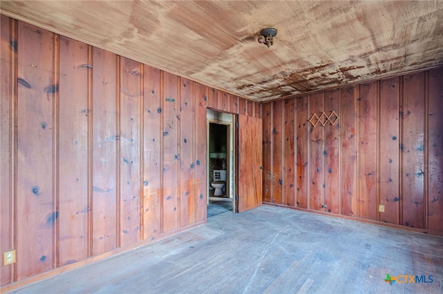 2855 W San Antonio St, New Braunfels, TX 78130 - photo 4