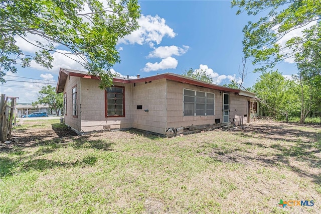 2855 W San Antonio St, New Braunfels, TX 78130 - photo 13