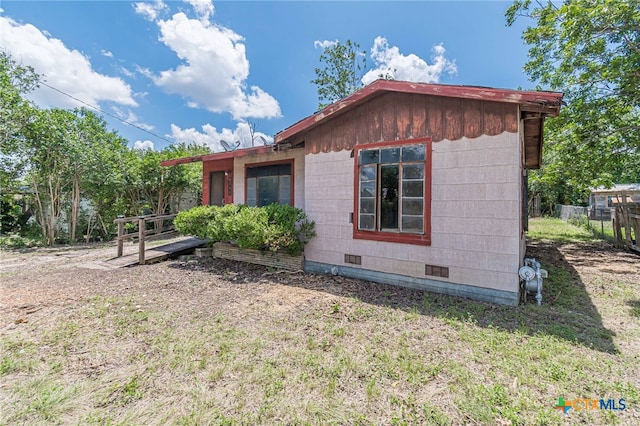 2855 W San Antonio St, New Braunfels, TX 78130 - photo 1