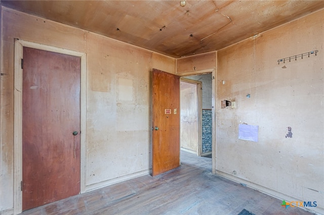 2855 W San Antonio St, New Braunfels, TX 78130 - photo 8