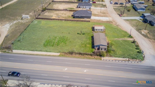 101 Crestview Dr, Liberty Hill, TX 78642 - photo 8