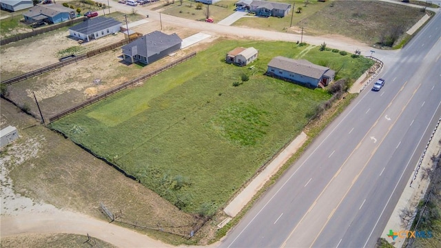 101 Crestview Dr, Liberty Hill, TX 78642 - photo 10