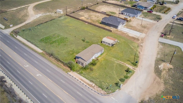 101 Crestview Dr, Liberty Hill, TX 78642 - photo 7