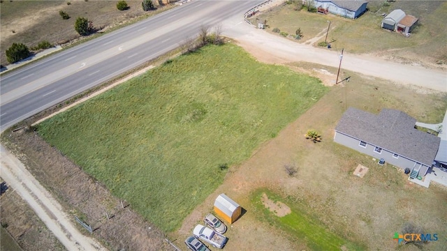 101 Crestview Dr, Liberty Hill, TX 78642 - photo 3