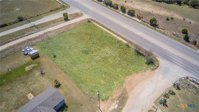 101 Crestview Dr, Liberty Hill, TX 78642 - photo 1