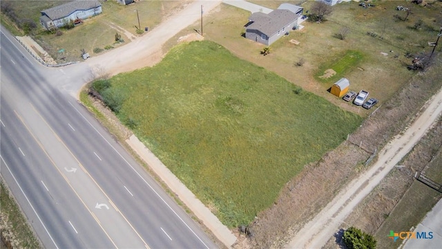 101 Crestview Dr, Liberty Hill, TX 78642 - photo 5