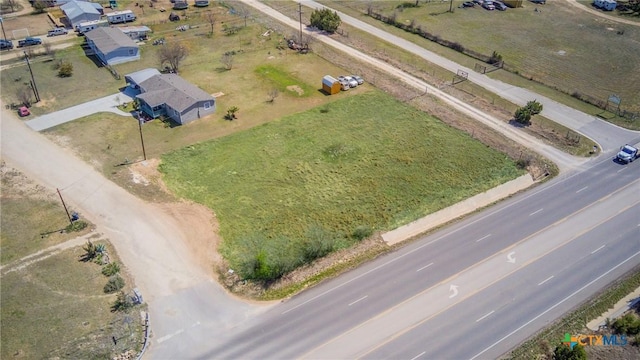 101 Crestview Dr, Liberty Hill, TX 78642 - photo 6