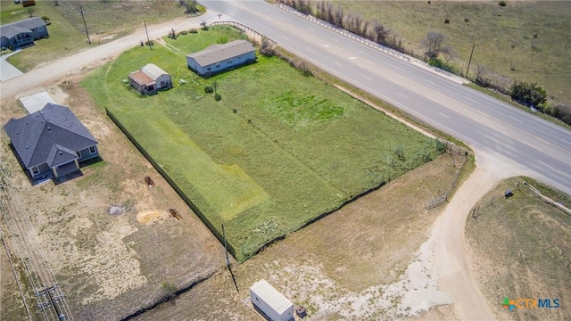 101 Crestview Dr, Liberty Hill, TX 78642 - photo 12