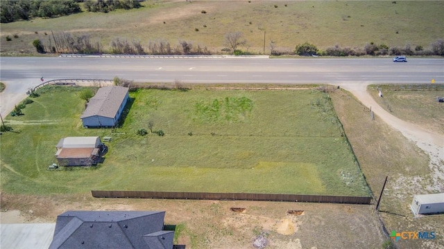 101 Crestview Dr, Liberty Hill, TX 78642 - photo 13