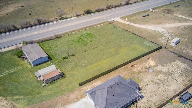 101 Crestview Dr, Liberty Hill, TX 78642 - photo 14