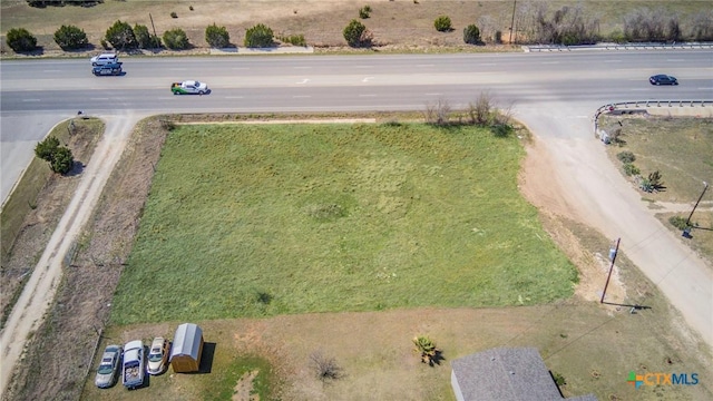 101 Crestview Dr, Liberty Hill, TX 78642 - photo 2
