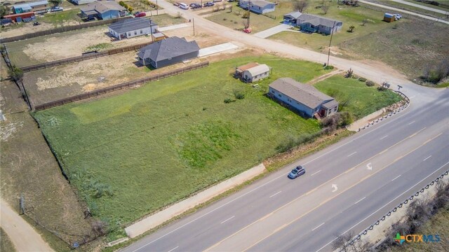 101 Crestview Dr, Liberty Hill, TX 78642 - photo 9