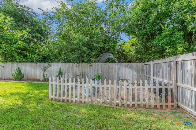2611 Bolzano Trl, Temple, TX 76502 - photo 23
