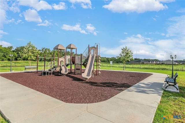 2611 Bolzano Trl, Temple, TX 76502 - photo 27