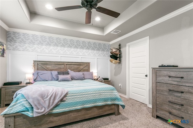 2611 Bolzano Trl, Temple, TX 76502 - photo 12