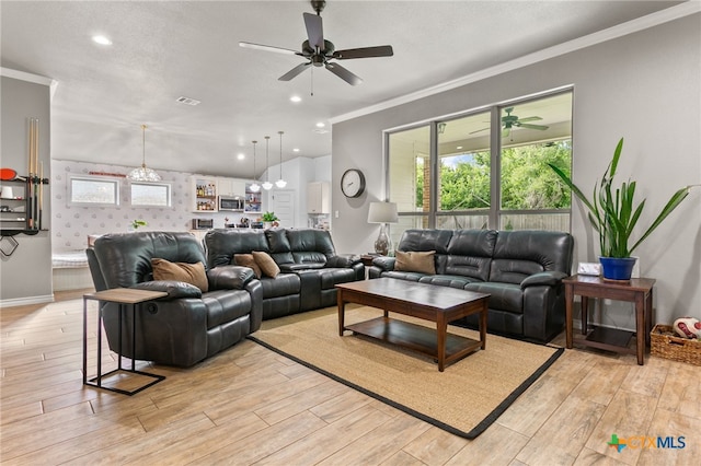 2611 Bolzano Trl, Temple, TX 76502 - photo 4