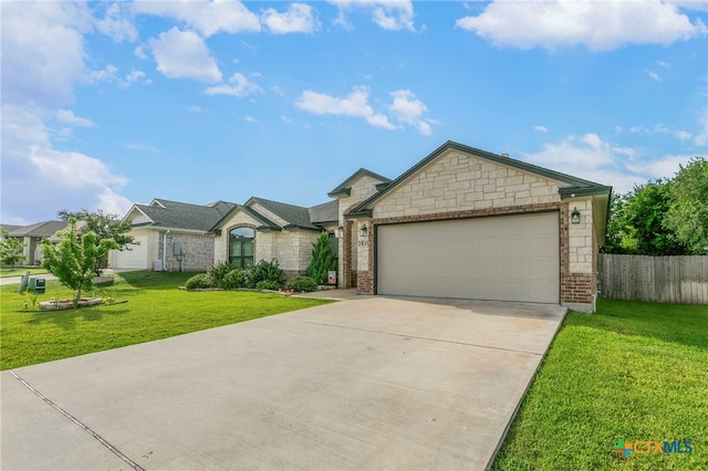 2611 Bolzano Trl, Temple, TX 76502 - photo 3