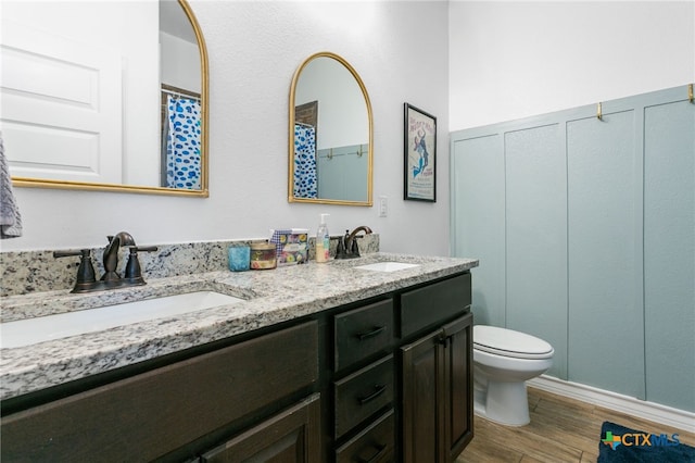 2611 Bolzano Trl, Temple, TX 76502 - photo 20