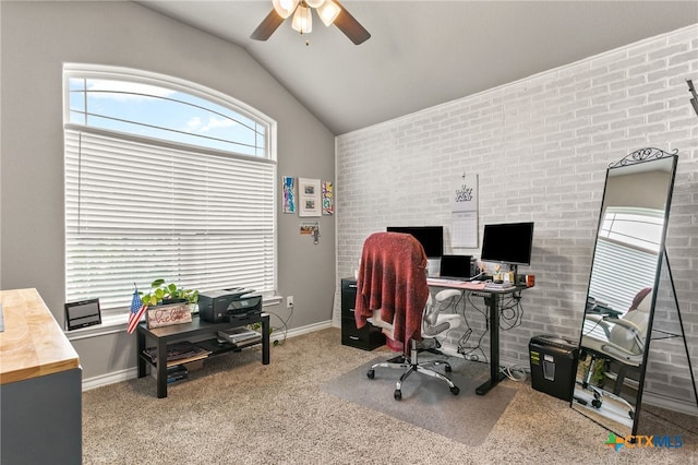 2611 Bolzano Trl, Temple, TX 76502 - photo 17