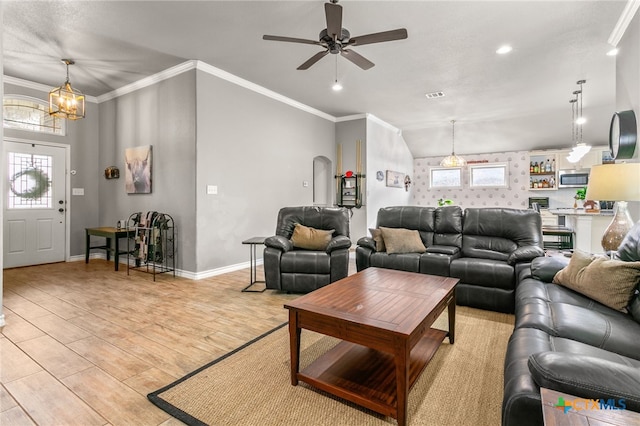 2611 Bolzano Trl, Temple, TX 76502 - photo 6