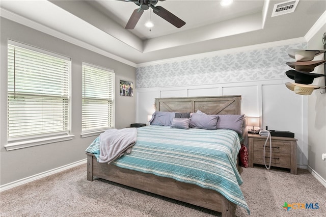 2611 Bolzano Trl, Temple, TX 76502 - photo 13