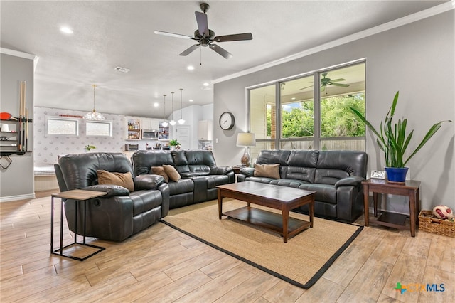 2611 Bolzano Trl, Temple, TX 76502 - photo 5