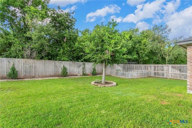 2611 Bolzano Trl, Temple, TX 76502 - photo 25