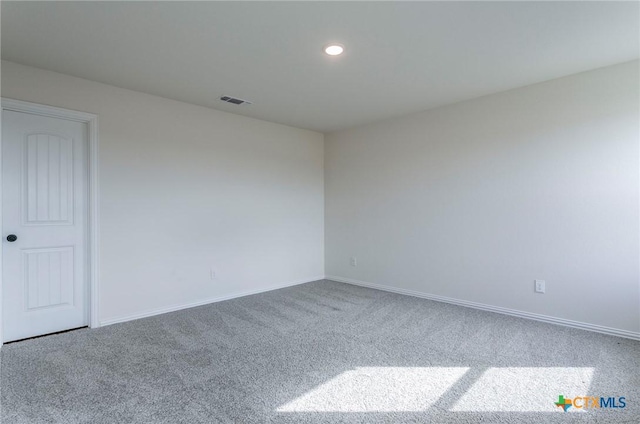 dining space with light wood-type flooring and plenty of natural light